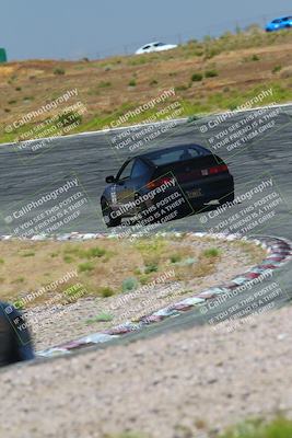 media/May-27-2023-Extreme Speed (Sat) [[7d1111935b]]/Blue/Turn 1/